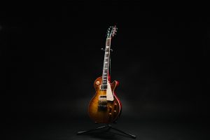 kal tone guitar product photo